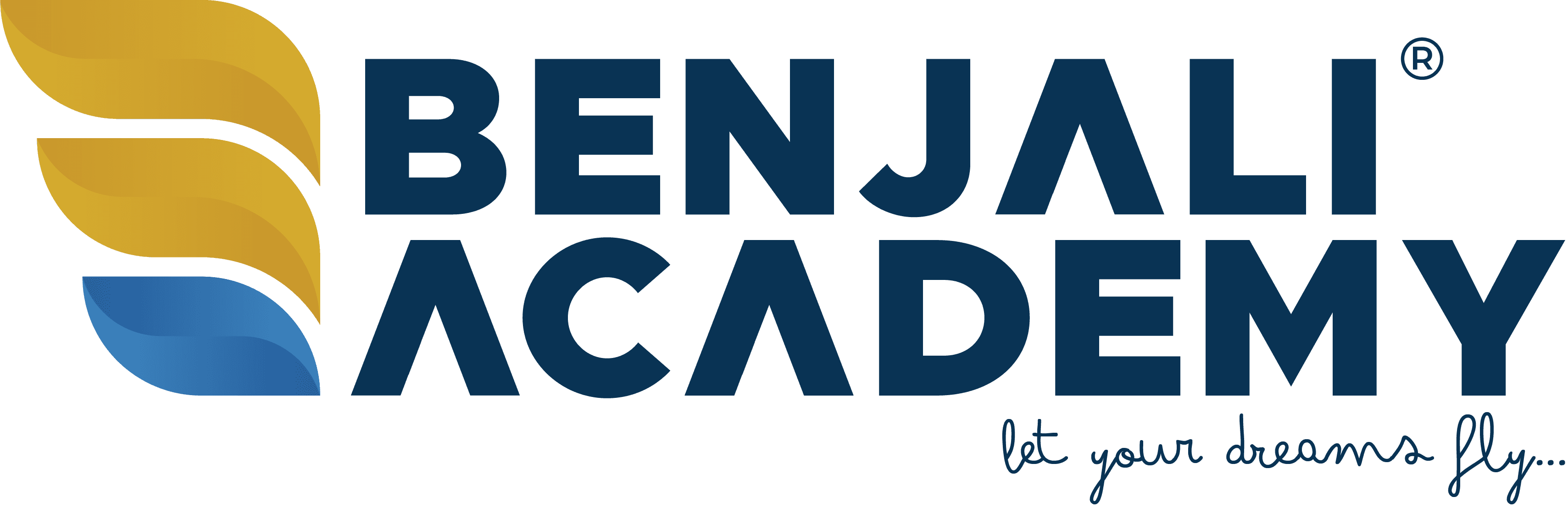 BenchAlley Academy logo