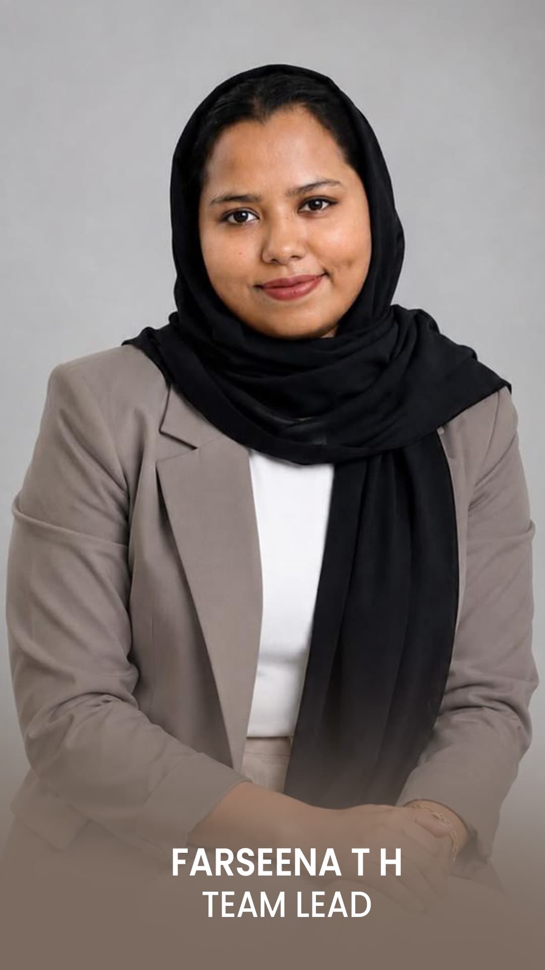 farseena