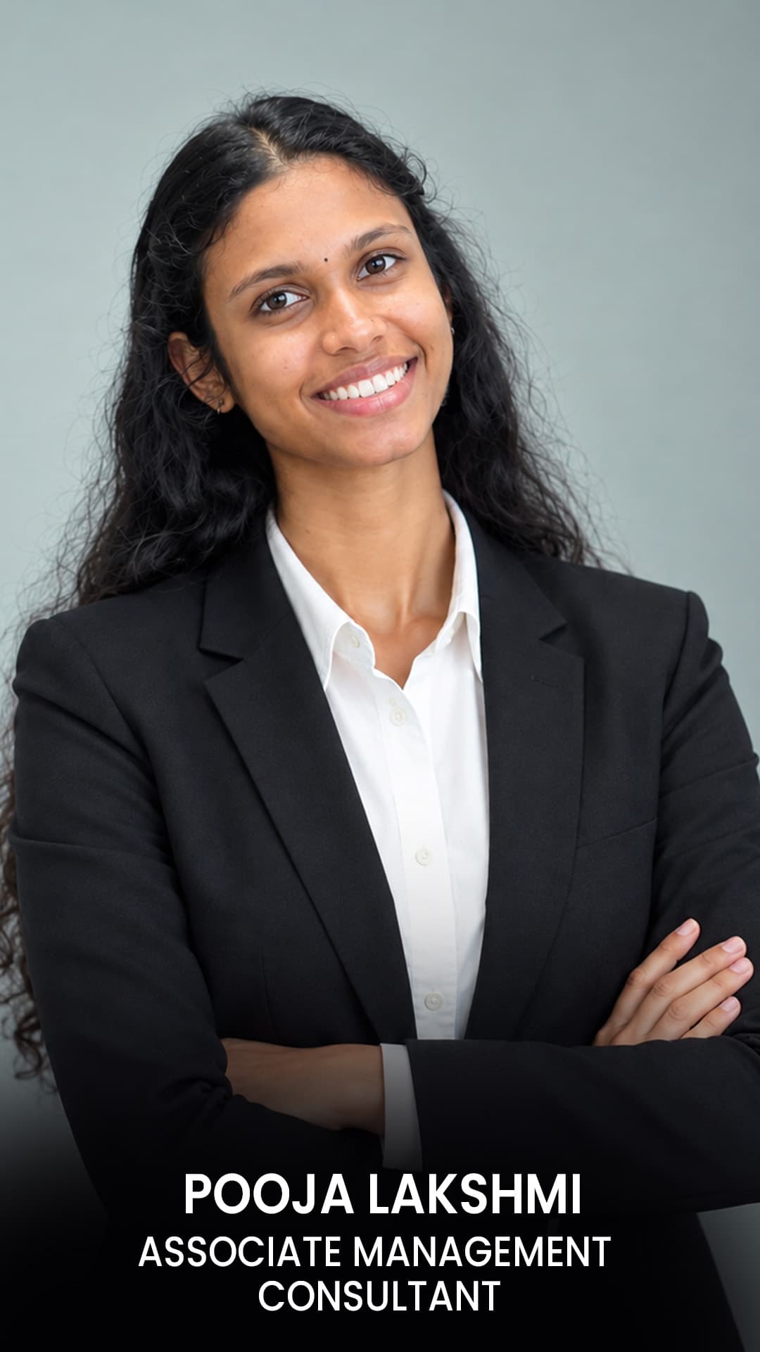 pooja